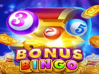 MyEmpire Casino screenshot